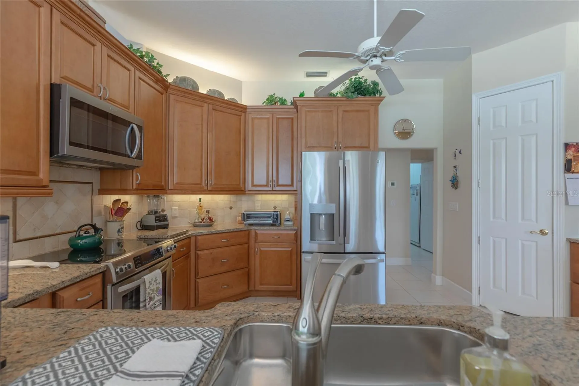 39 Wellstream Lane Palm Coast FL 32164