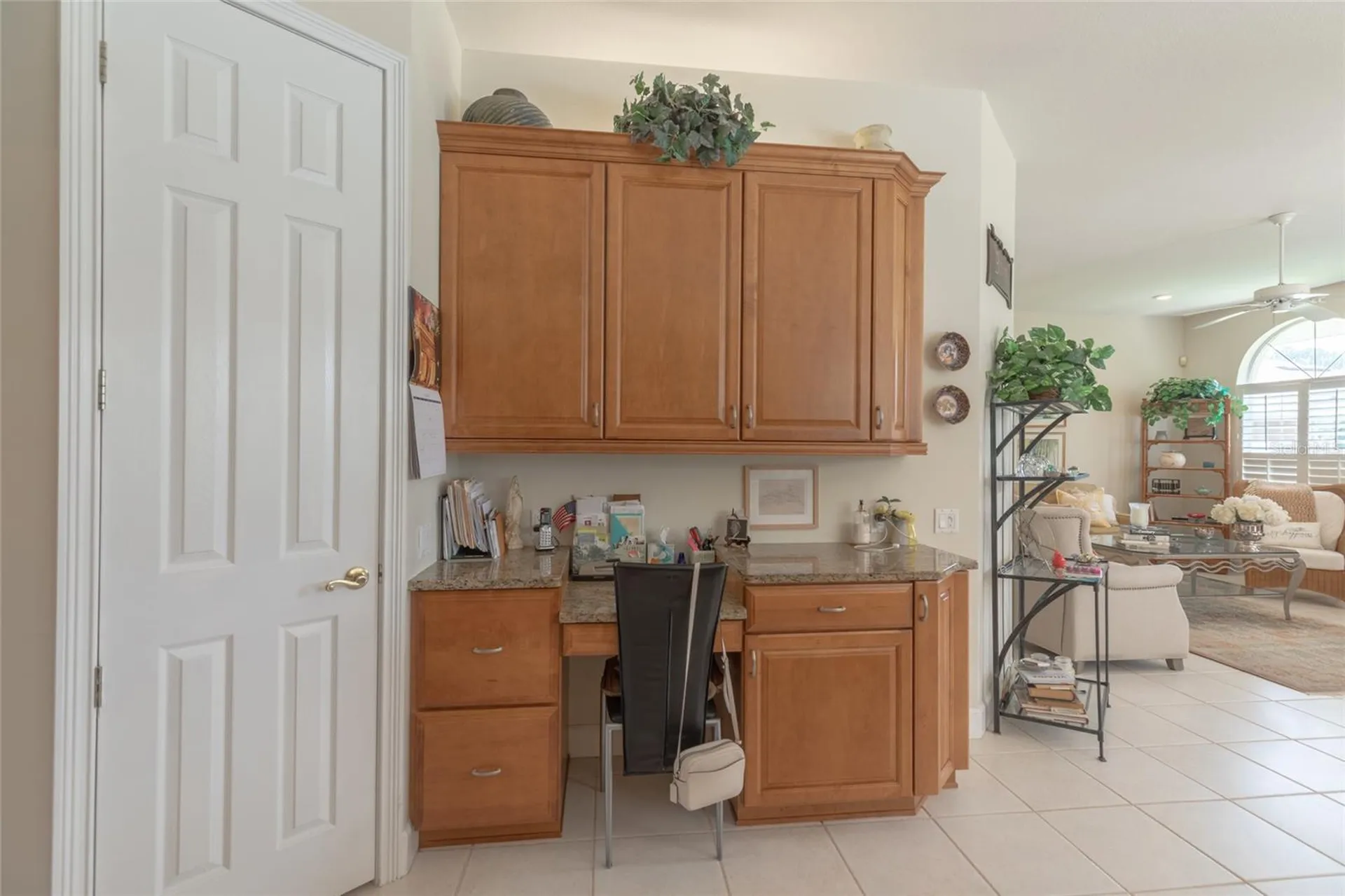 39 Wellstream Lane Palm Coast FL 32164