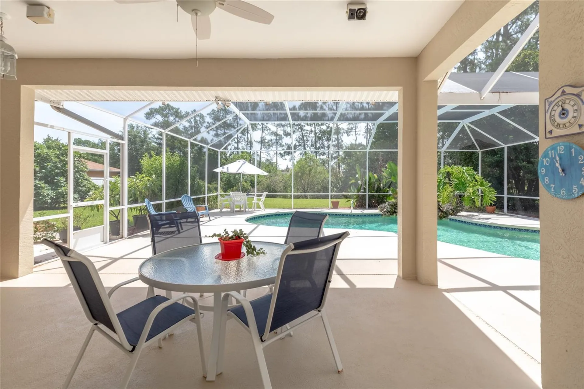 39 Wellstream Lane Palm Coast FL 32164