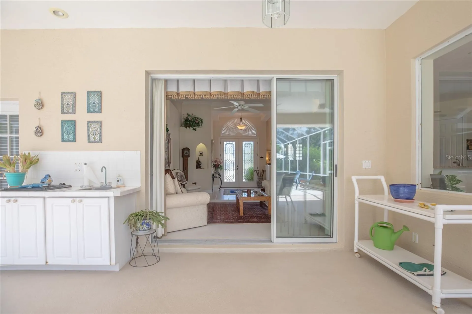 39 Wellstream Lane Palm Coast FL 32164