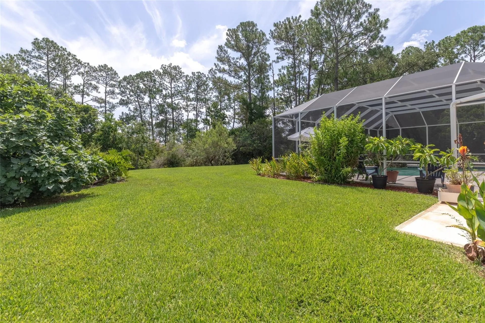39 Wellstream Lane Palm Coast FL 32164