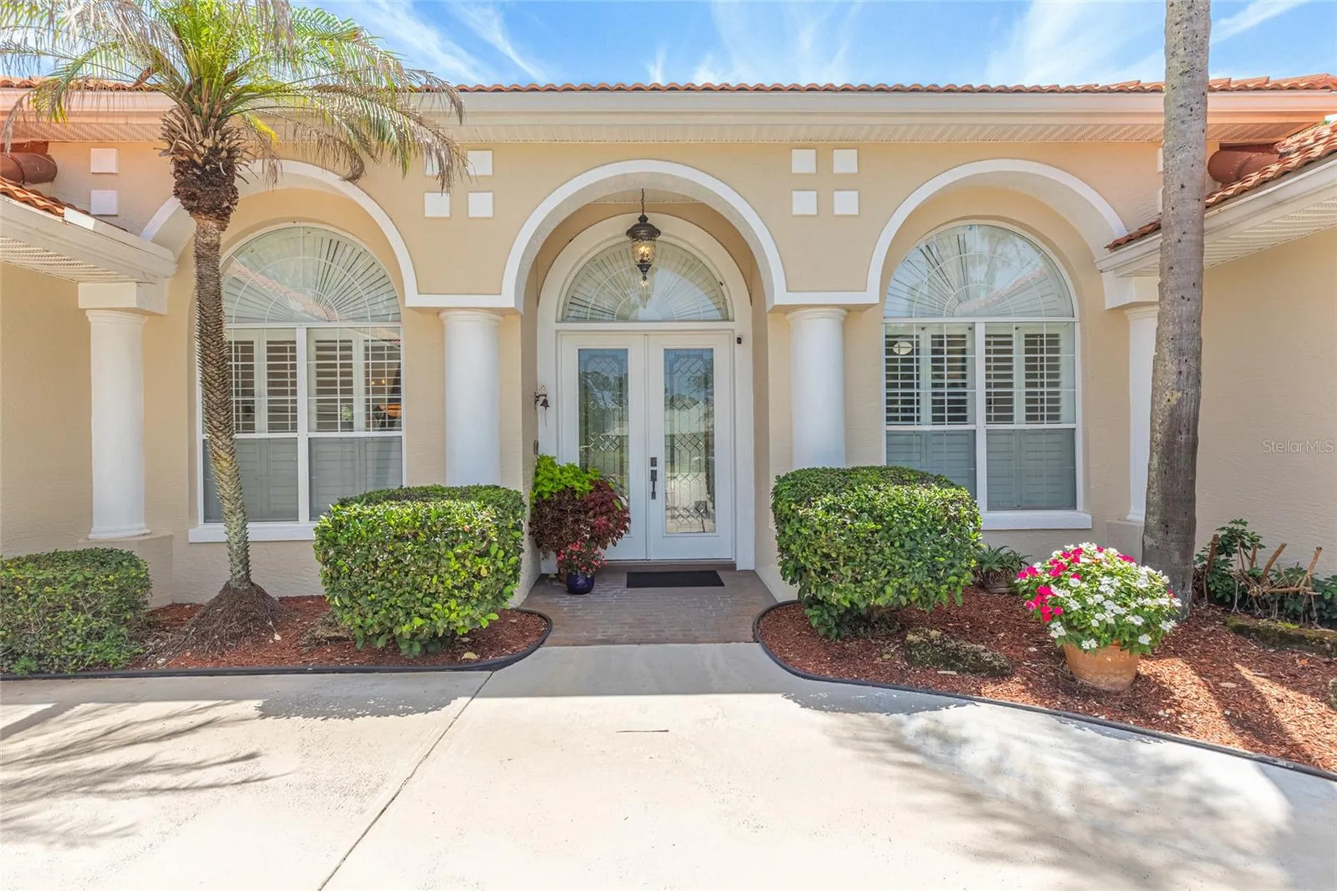 39 Wellstream Lane Palm Coast FL 32164