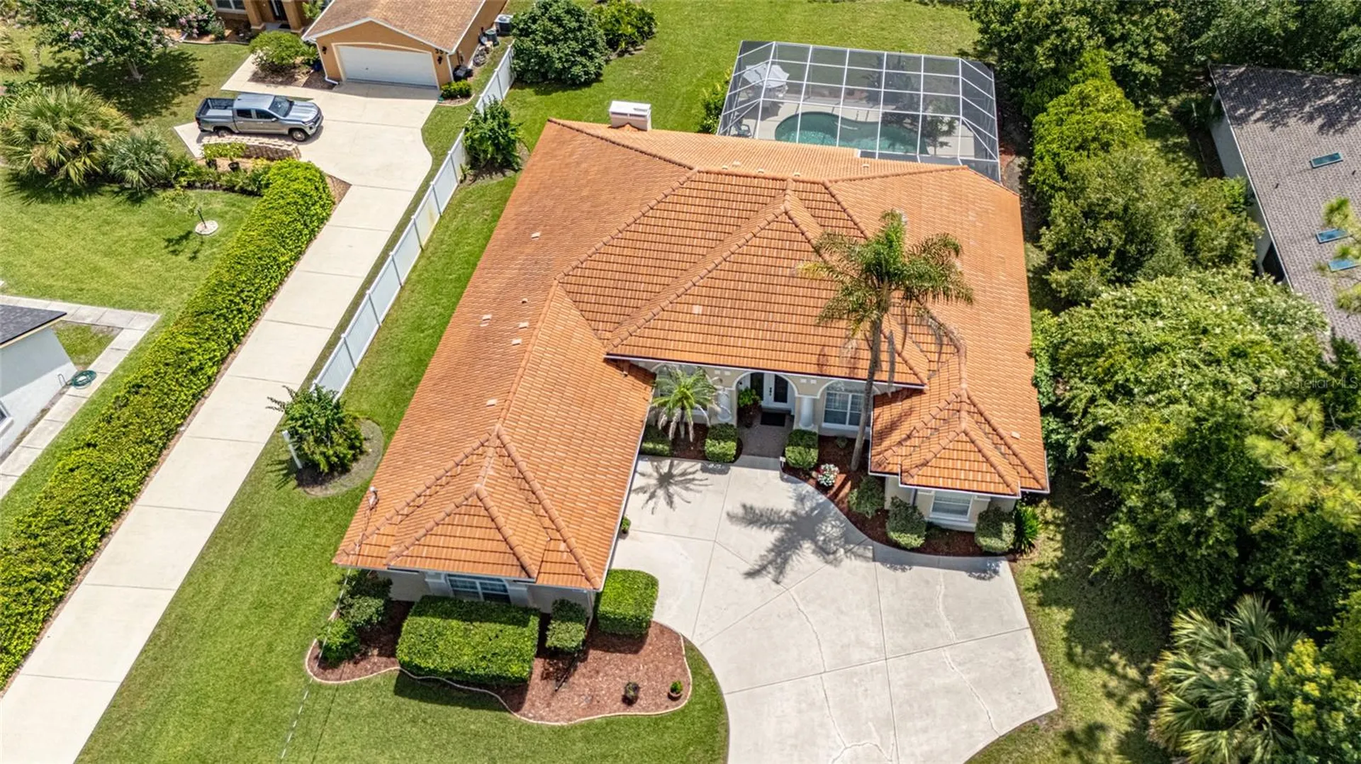 39 Wellstream Lane Palm Coast FL 32164