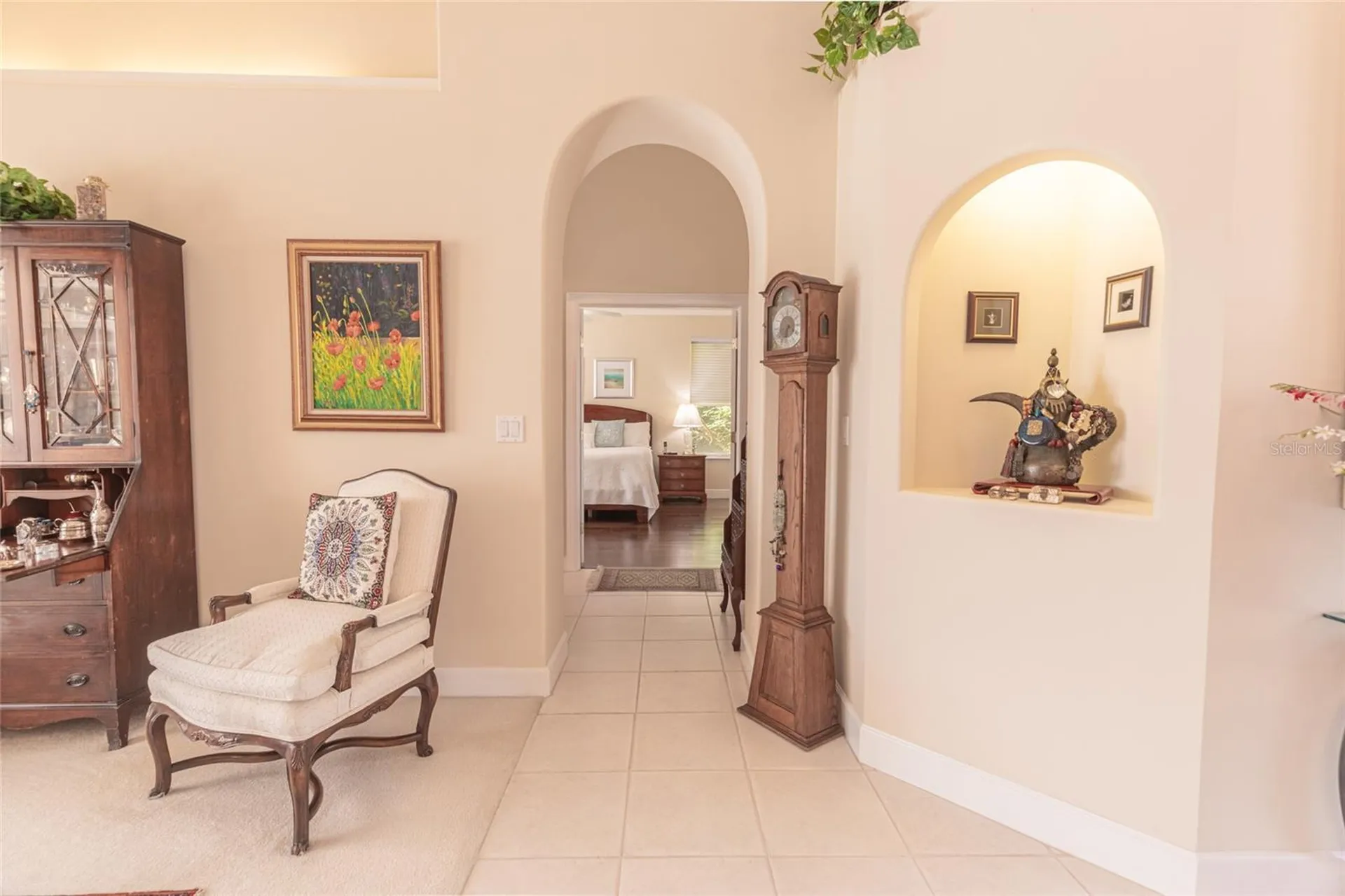 39 Wellstream Lane Palm Coast FL 32164