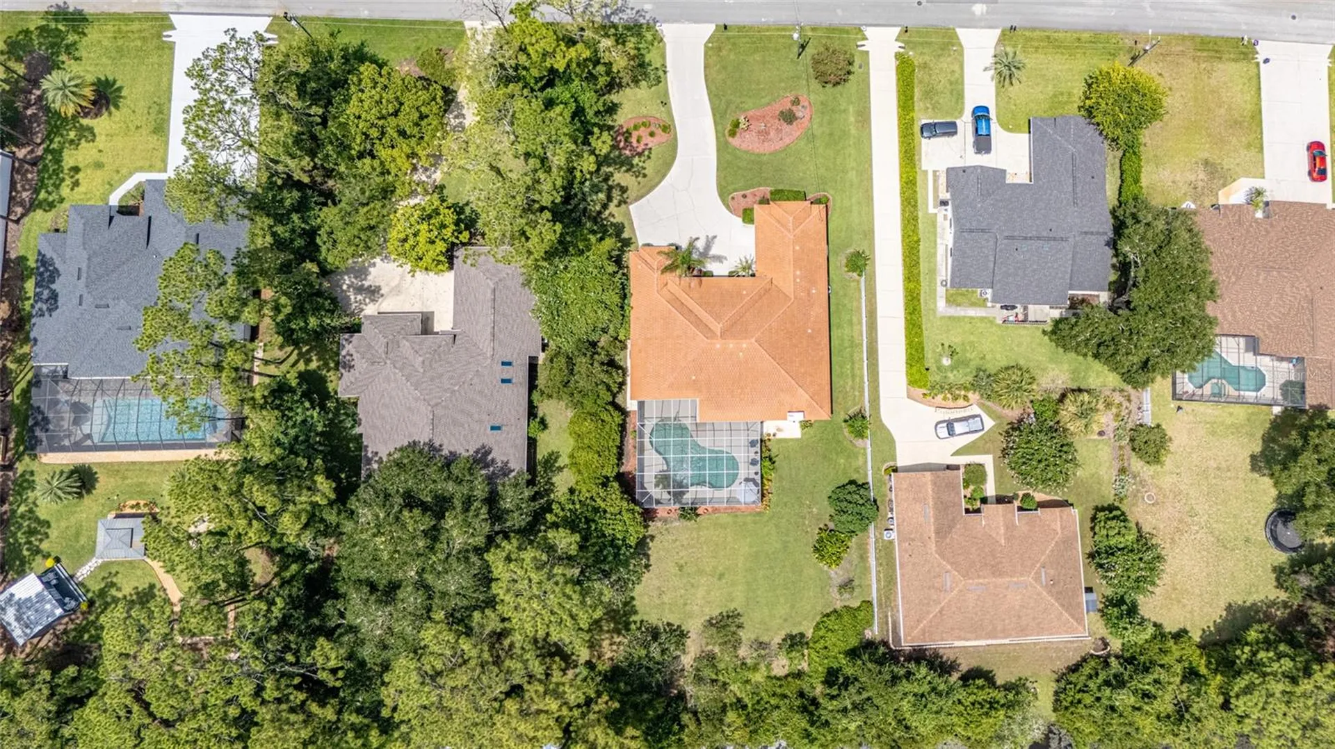 39 Wellstream Lane Palm Coast FL 32164