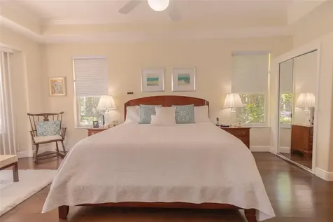 39 Wellstream Lane Palm Coast FL 32164