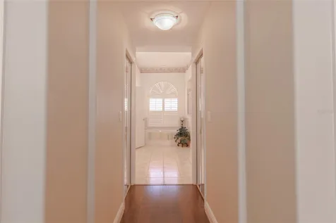 39 Wellstream Lane Palm Coast FL 32164