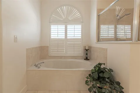 39 Wellstream Lane Palm Coast FL 32164