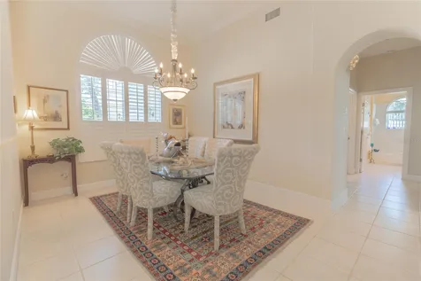 39 Wellstream Lane Palm Coast FL 32164