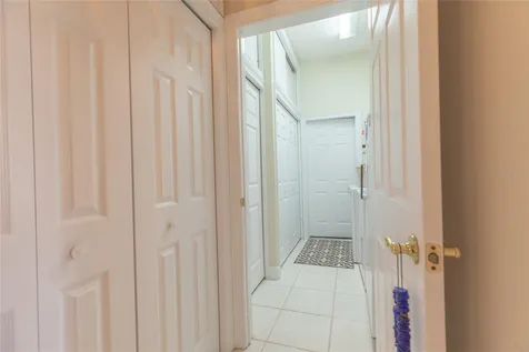 39 Wellstream Lane Palm Coast FL 32164