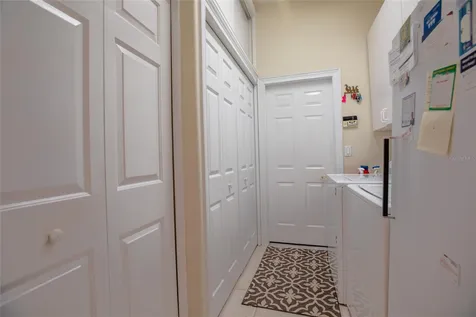 39 Wellstream Lane Palm Coast FL 32164