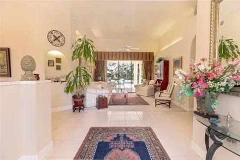 39 Wellstream Lane Palm Coast FL 32164