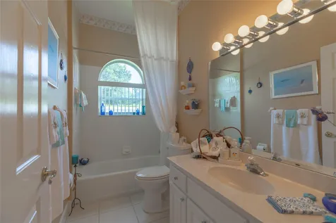 39 Wellstream Lane Palm Coast FL 32164