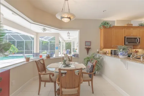 39 Wellstream Lane Palm Coast FL 32164