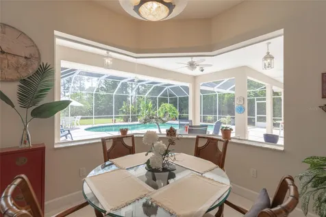 39 Wellstream Lane Palm Coast FL 32164