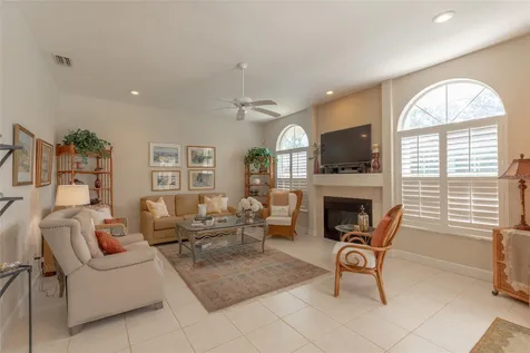 39 Wellstream Lane Palm Coast FL 32164