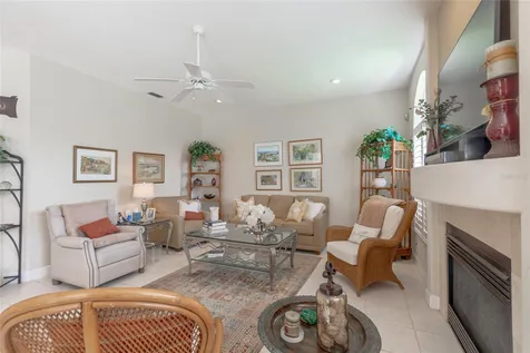 39 Wellstream Lane Palm Coast FL 32164