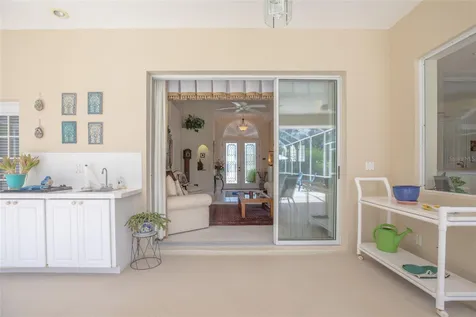 39 Wellstream Lane Palm Coast FL 32164