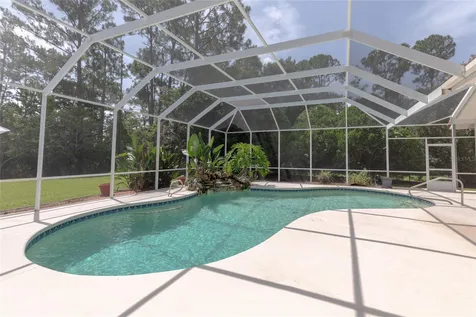 39 Wellstream Lane Palm Coast FL 32164