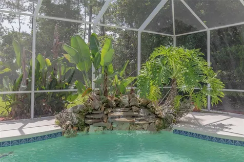 39 Wellstream Lane Palm Coast FL 32164