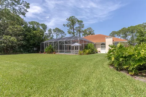 39 Wellstream Lane Palm Coast FL 32164