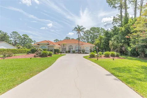 39 Wellstream Lane Palm Coast FL 32164