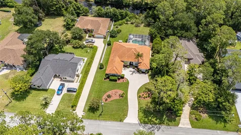 39 Wellstream Lane Palm Coast FL 32164