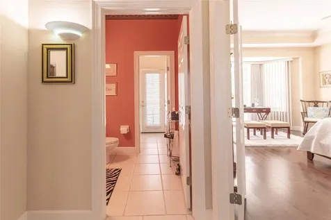 39 Wellstream Lane Palm Coast FL 32164