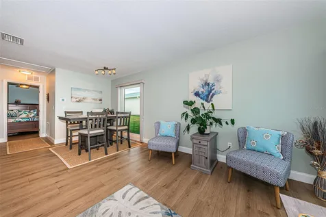 2735 Sherbrooke Lane Palm Harbor FL 34684