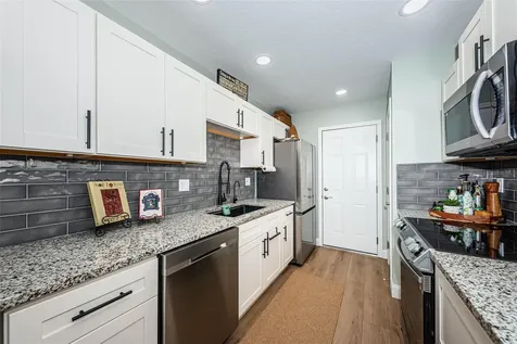 2735 Sherbrooke Lane Palm Harbor FL 34684