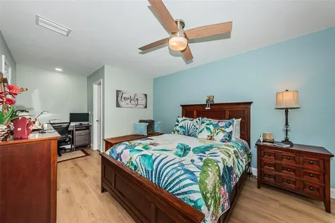 2735 Sherbrooke Lane Palm Harbor FL 34684