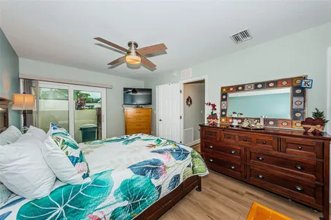 2735 Sherbrooke Lane Palm Harbor FL 34684