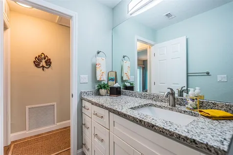 2735 Sherbrooke Lane Palm Harbor FL 34684