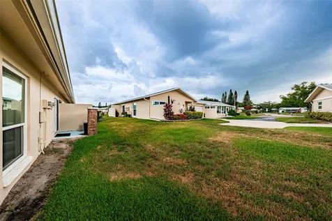 2735 Sherbrooke Lane Palm Harbor FL 34684