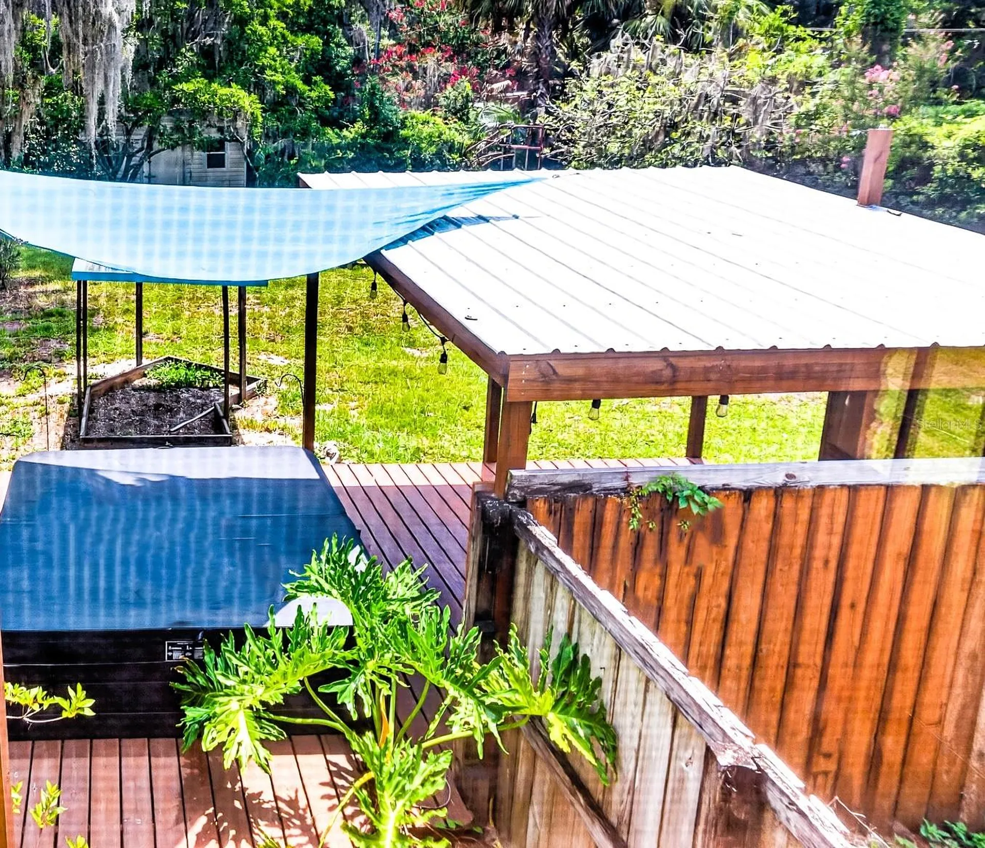 1220 NW 18th Avenue Gainesville FL 32609
