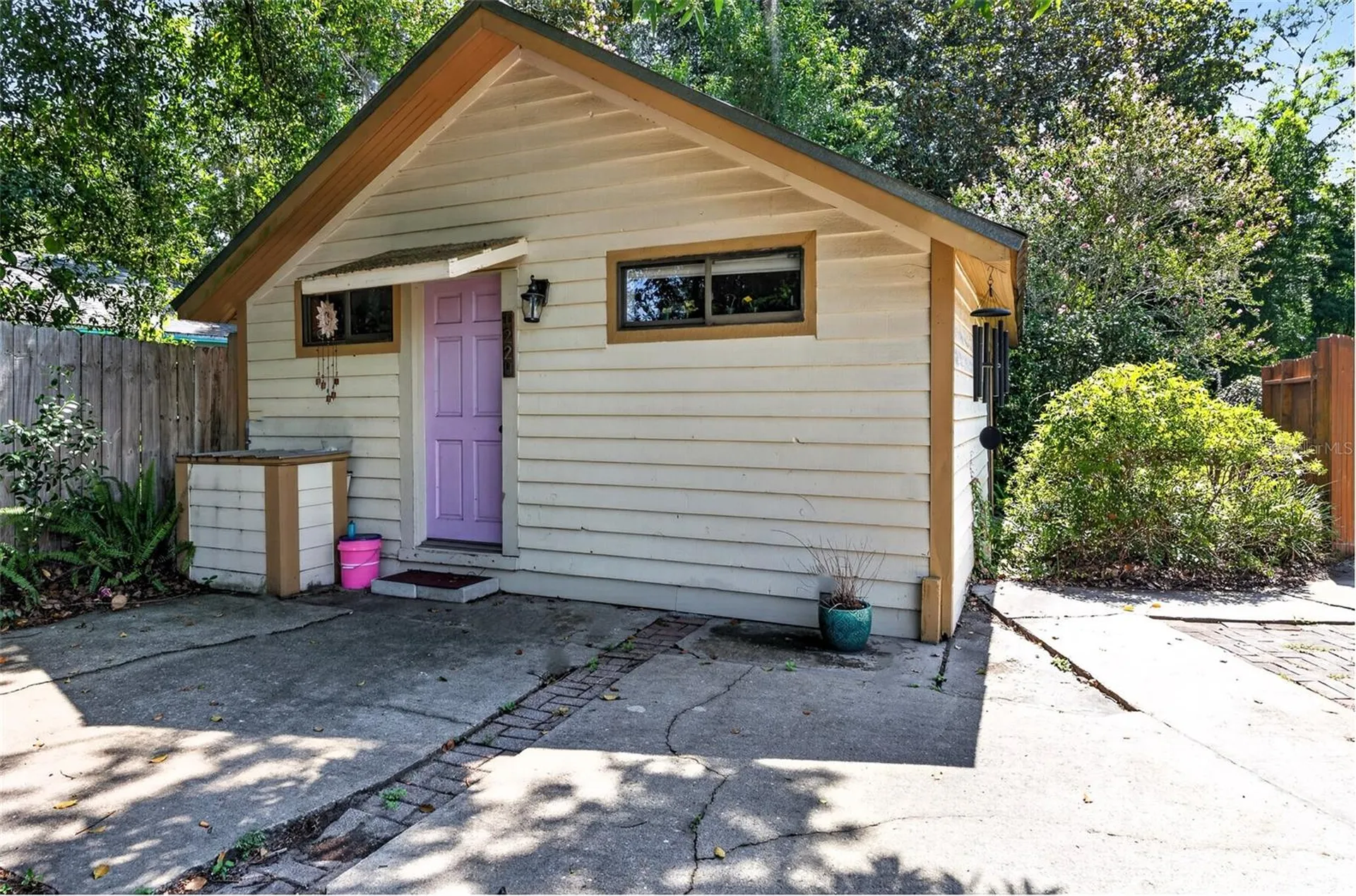 1220 NW 18th Avenue Gainesville FL 32609