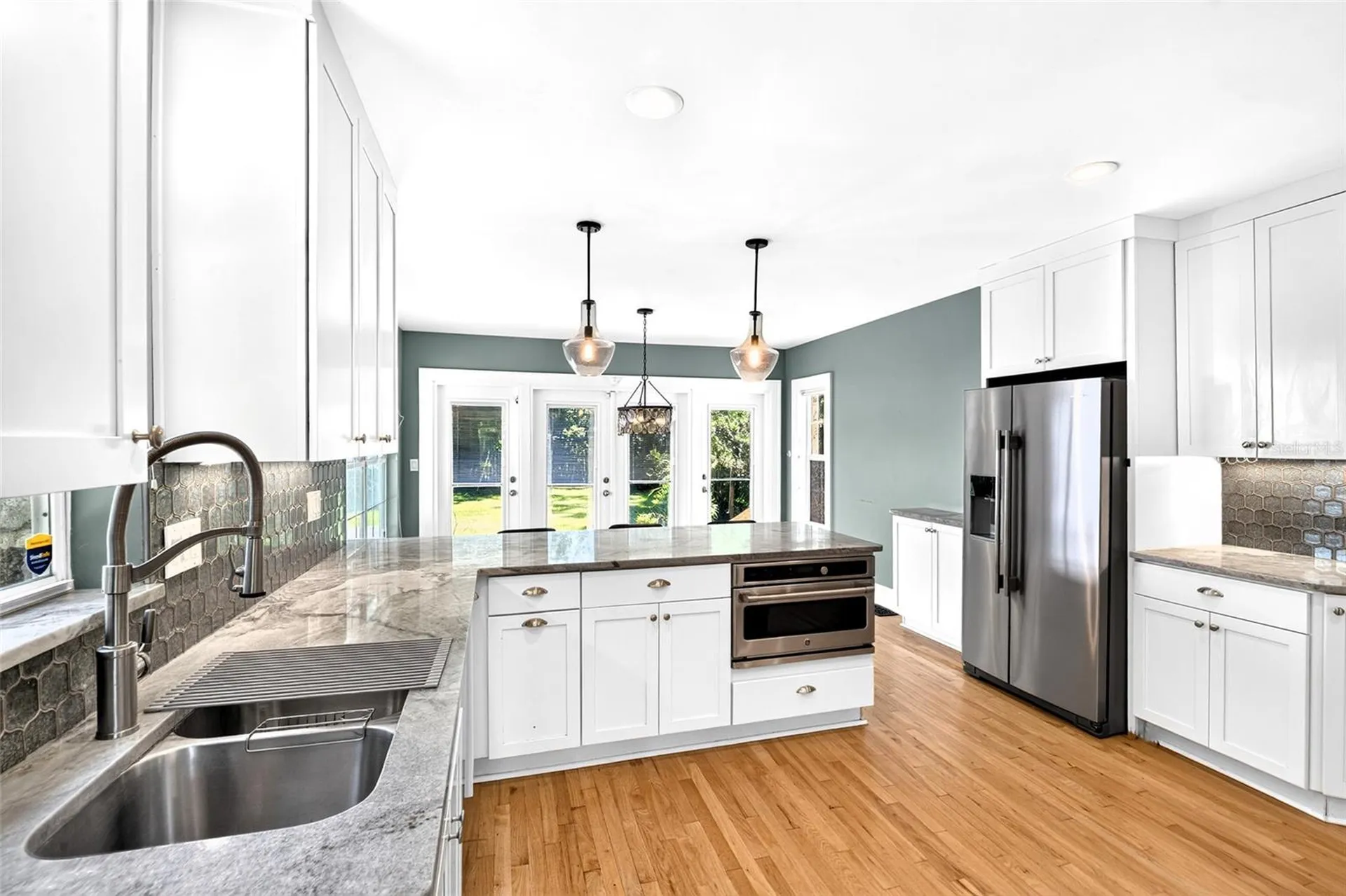 1220 NW 18th Avenue Gainesville FL 32609