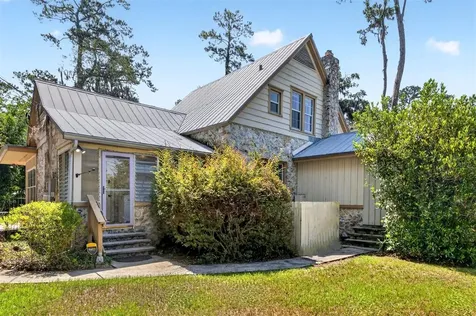 1220 NW 18th Avenue Gainesville FL 32609