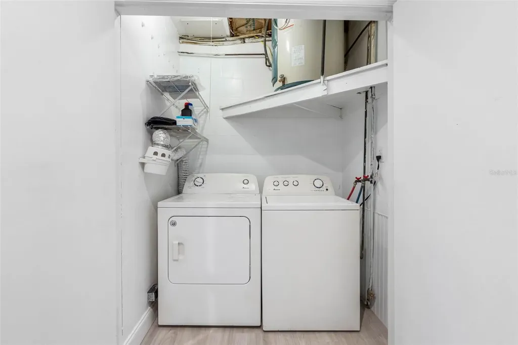 4011 7th Avenue N St Petersburg FL 33713
