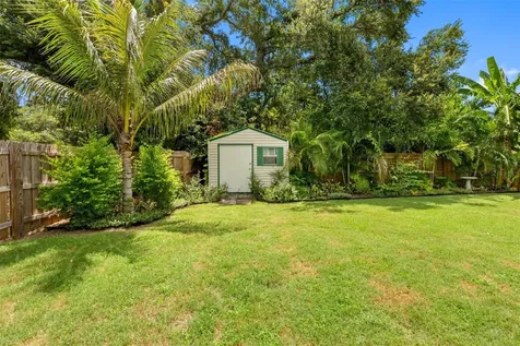 4011 7th Avenue N St Petersburg FL 33713