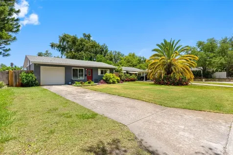 4011 7th Avenue N St Petersburg FL 33713