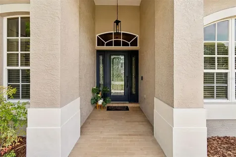737 Timberwilde Avenue Winter Springs FL 32708