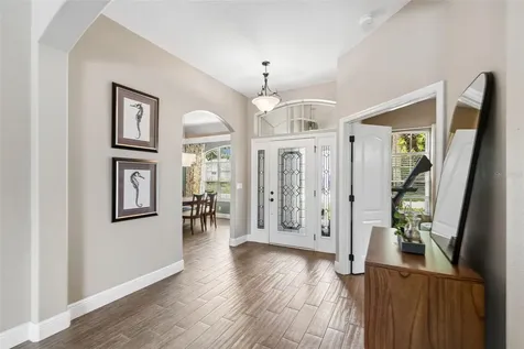 737 Timberwilde Avenue Winter Springs FL 32708
