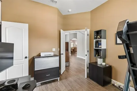 737 Timberwilde Avenue Winter Springs FL 32708
