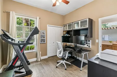 737 Timberwilde Avenue Winter Springs FL 32708