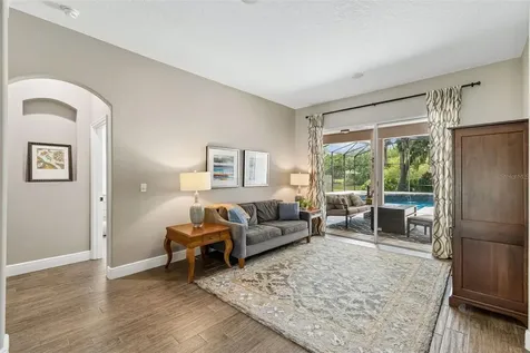 737 Timberwilde Avenue Winter Springs FL 32708