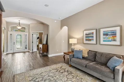 737 Timberwilde Avenue Winter Springs FL 32708