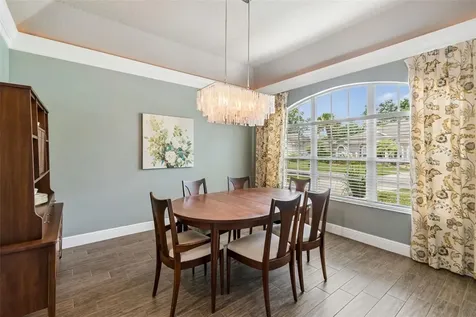 737 Timberwilde Avenue Winter Springs FL 32708
