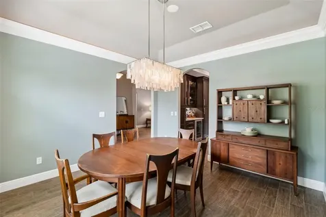 737 Timberwilde Avenue Winter Springs FL 32708