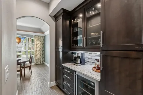 737 Timberwilde Avenue Winter Springs FL 32708